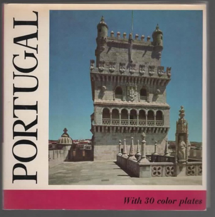 PORTUGAL