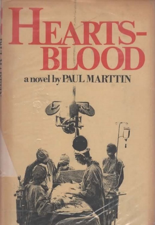HEARTS-BLOOD.