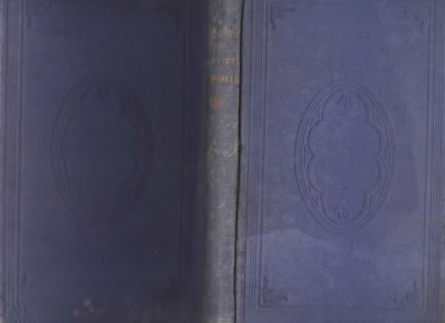 A GENEALOGICAL ACCOUNT OF THE DECENDANTS OF RICHARD BURKE OF SUDBURY, MASS.