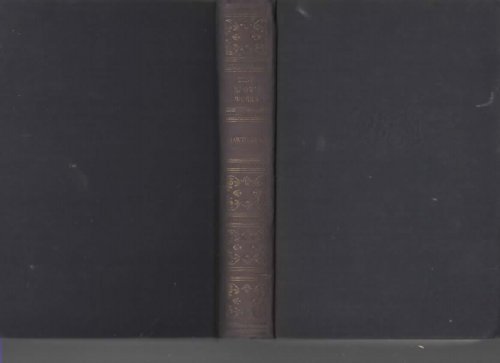 THE BEST KNOW WORKS OF NATHANIEL HAWTHORNE Including the Scarlet Letter, the House of the Seven Gables, the Best of the Twice Told Tales