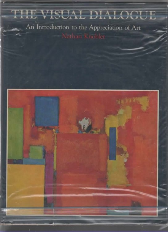 SCALES AND PIECES IN ALL KEYS FOR PIANO Book Two