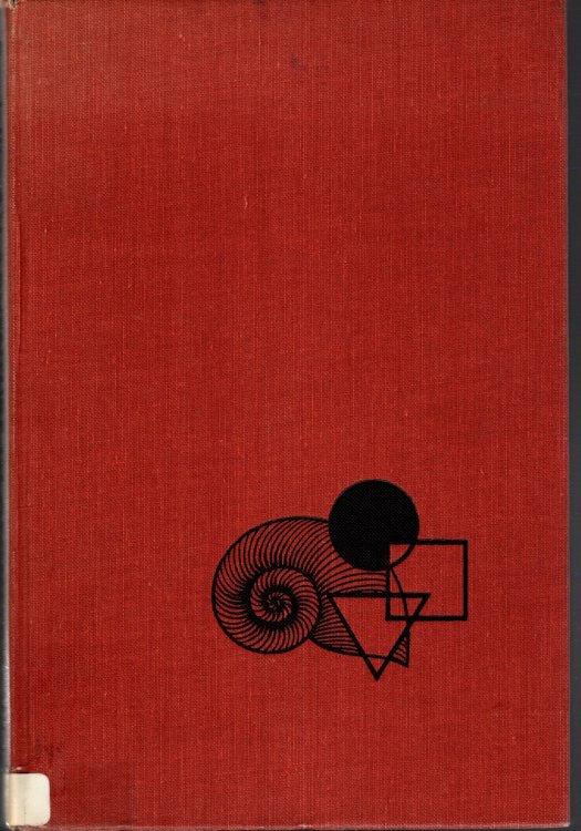 FIRST DIVISION BAND METHOD CONDUCTOR COPY Horn in F Book Three