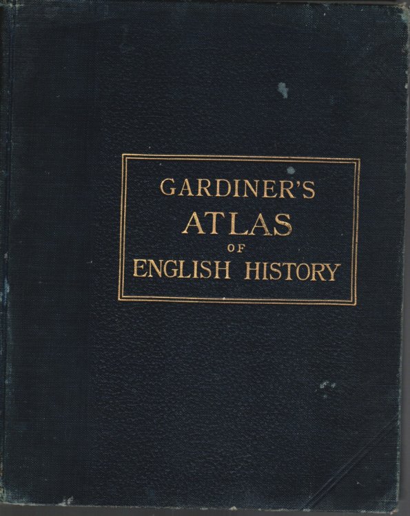 AMERICAN HERITAGE FEBRUARY MARCH 1978