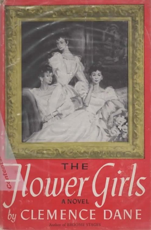 AMERICAN HERITAGE JUNE/JULY 1978