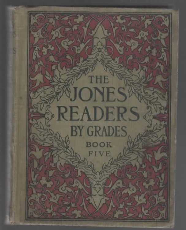 AMERICAN HERITAGE December 1974