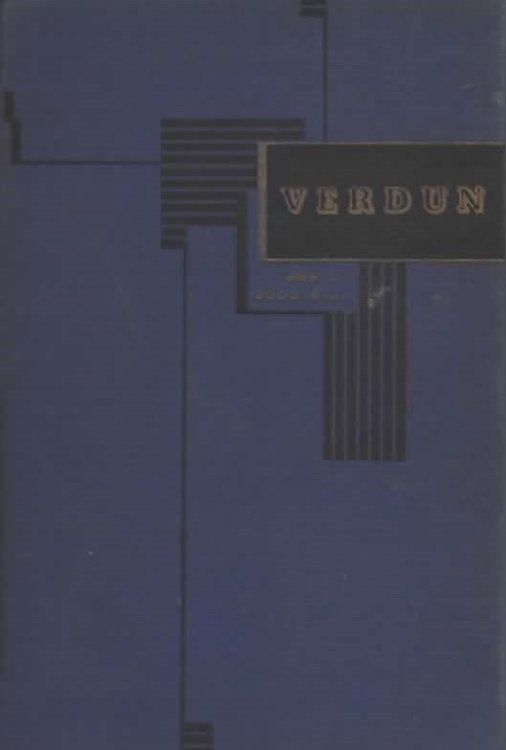 VERDUM.