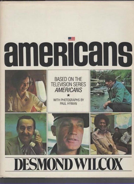 AMERICAN HERITAGE October 1977, Volume 28, Number 6