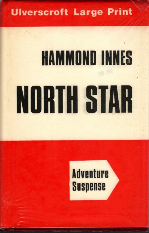 NORTH STAR