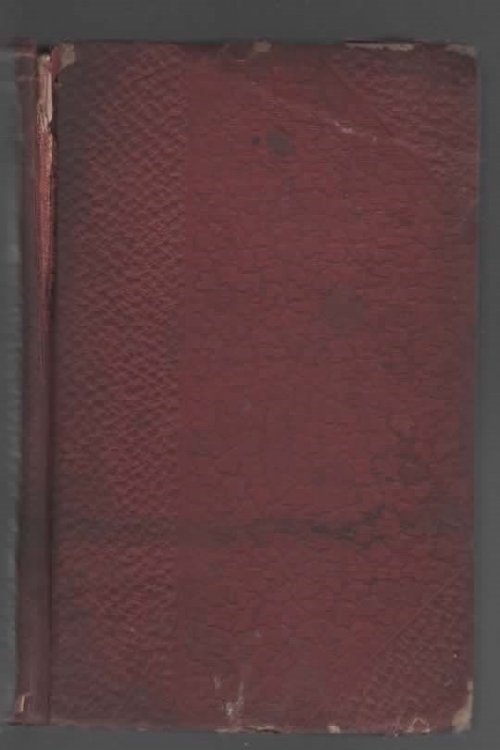 MICHAEL STROGOFF; OR THE COURIER OF THE CZAR