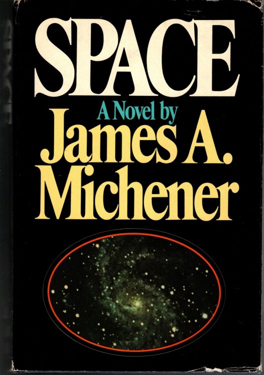 SPACE