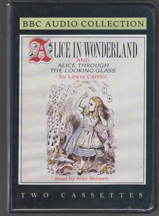 THE VISION OF SIR LAUNFAL AND OTHER POEMS