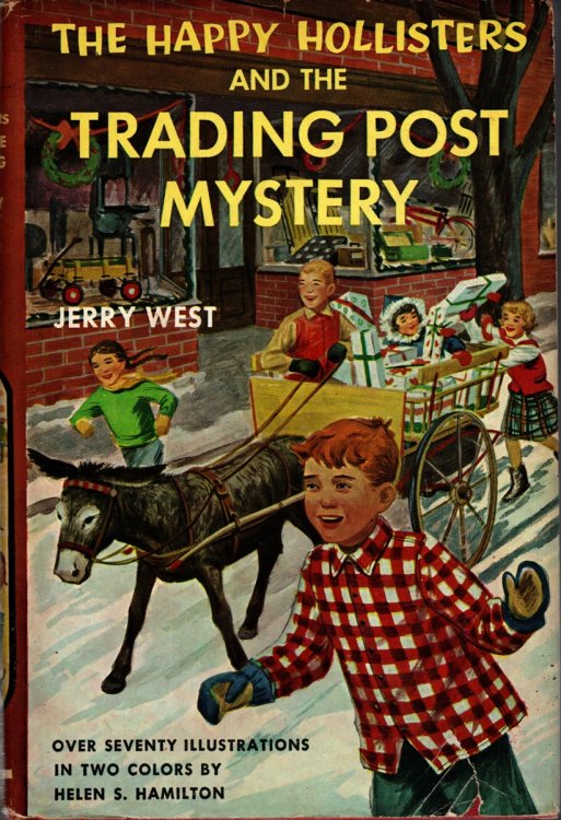 AMERICAN HERITAGE DECEMBER 1972 XXIV NUMBER 1