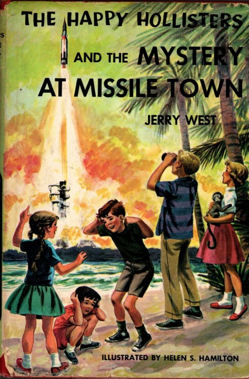 AMERICAN HERITAGE FEBRUARY 1973 VOLUME XXIV NUMBER 2