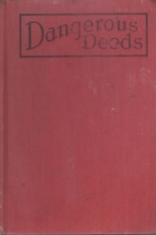 AMERICAN HERITAGE FEBRUARY/MARCH 1979 VOLUME 30 NUMBER 2