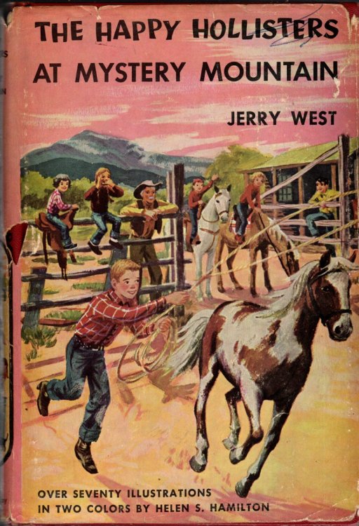 AMERICAN HERITAGE JUNE/JULY 1979 - VOLUME 30/NUMBER 4