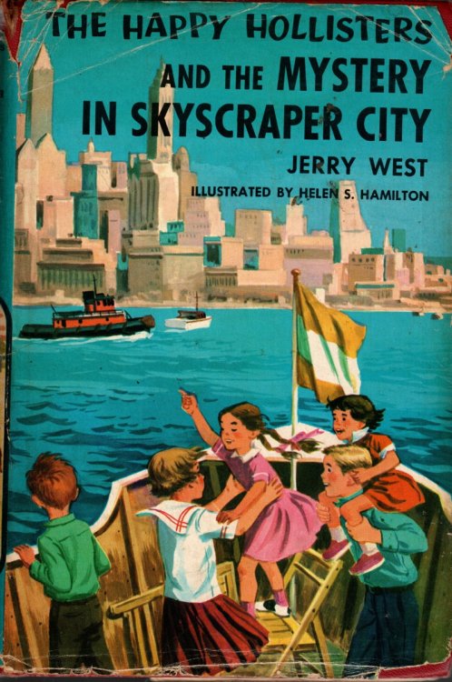 AMERICAN HERITAGE OCTOBER/NOVEMBER 1978