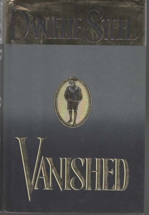 VANISHED