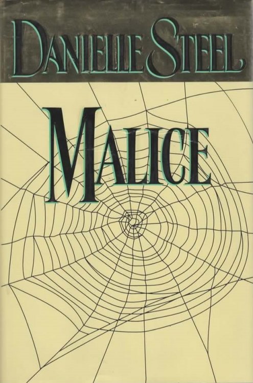 MALICE