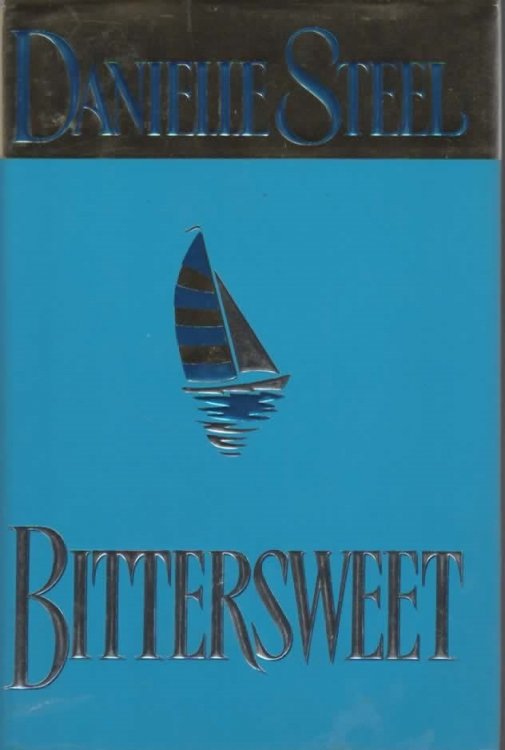 BITTERSWEET
