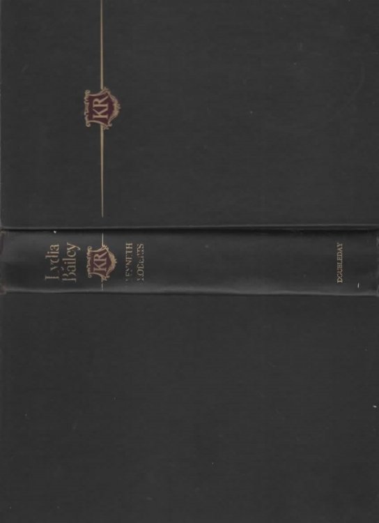 AMERICAN HERITAGE FEBRUARY 1974, VOLUME 25, NUMBER 2