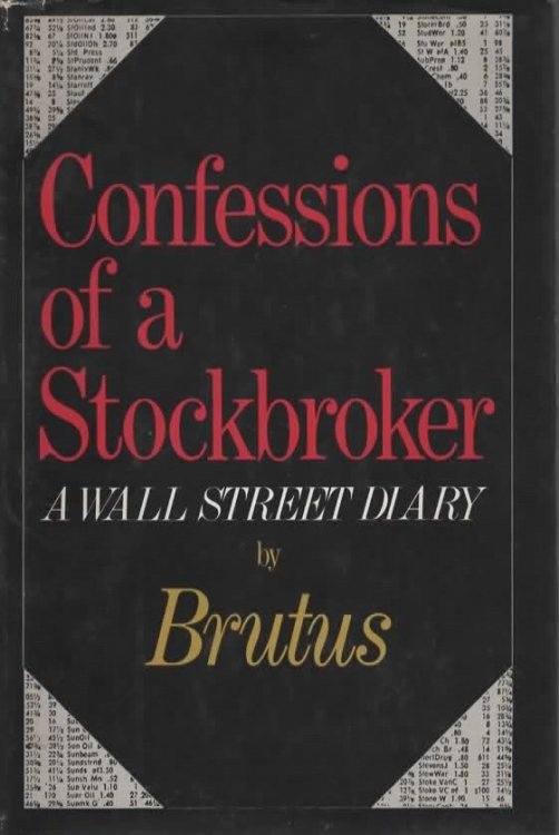 AMERICAN HERITAGE AUGUST 1974 VOLUME XXV NUMBER 5