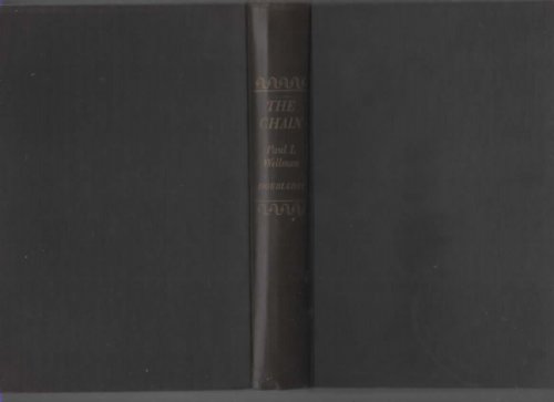 AMERICAN HERITAGE A Magazine of History: August 1971 Volume XXII, Number 5