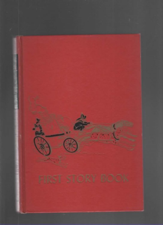 Image for RHODOS History, Monuments, Art RHODOS History, Monuments, Art