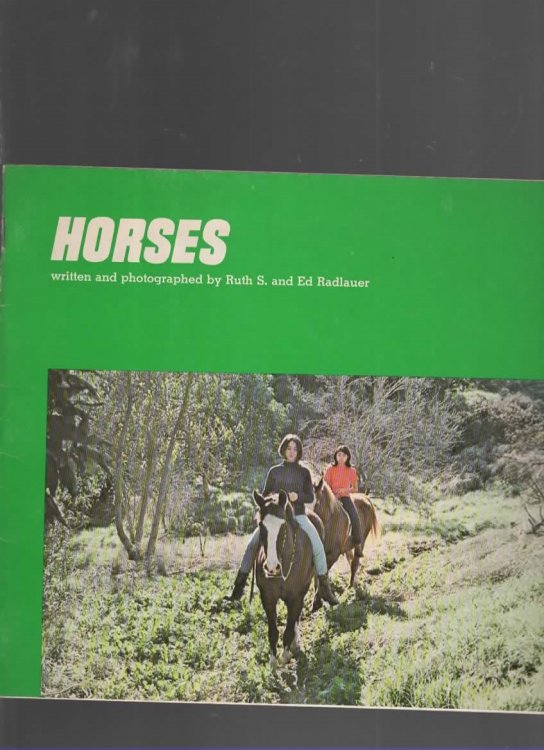 HORSES
