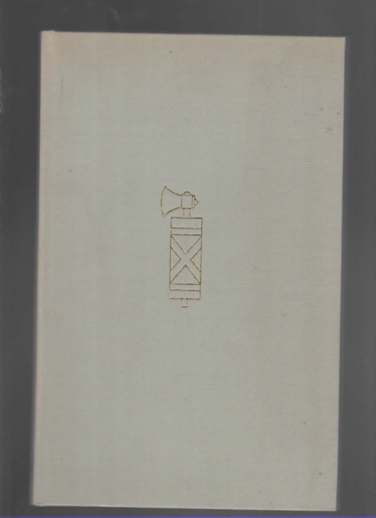 ROMAN & PALAEOCHRISTIAN PAINTING PALAEO CHRISTIAN. .