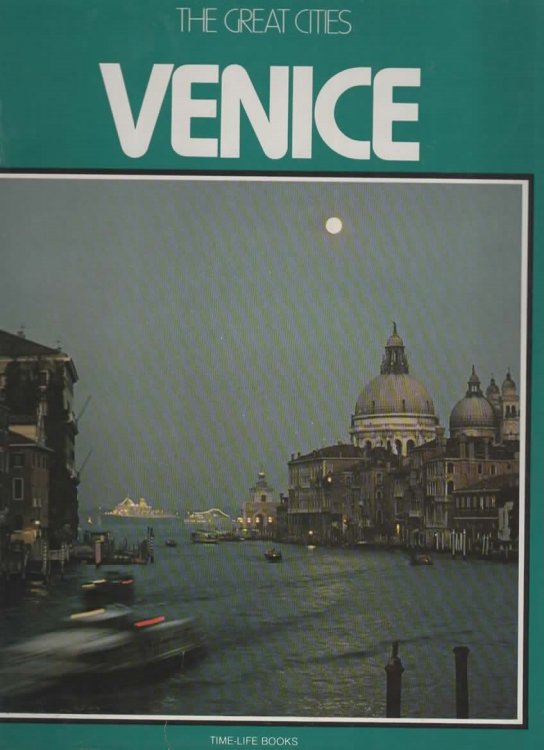 VENICE