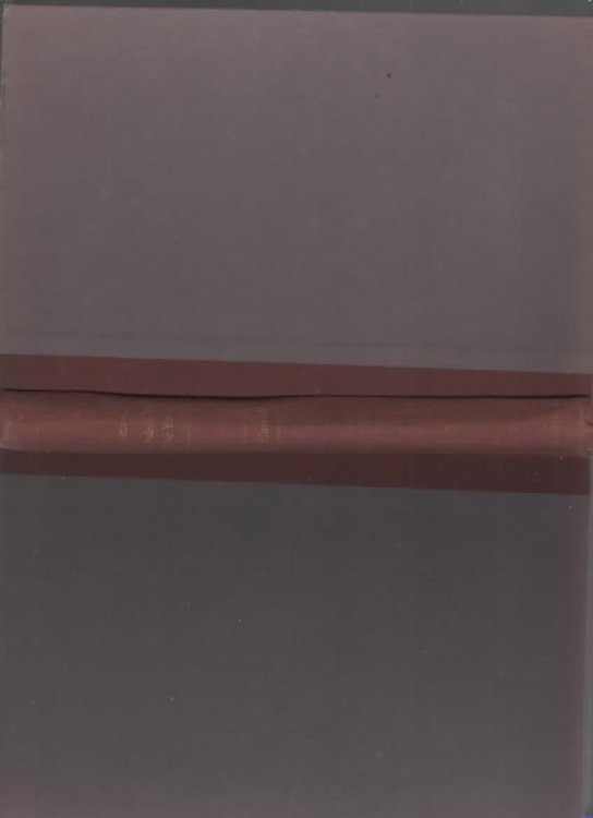 UNLESS YOU DIE YOUNG