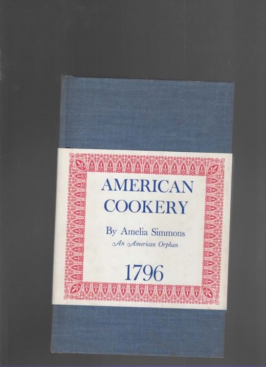 GREAT AMERICAN DESERTS