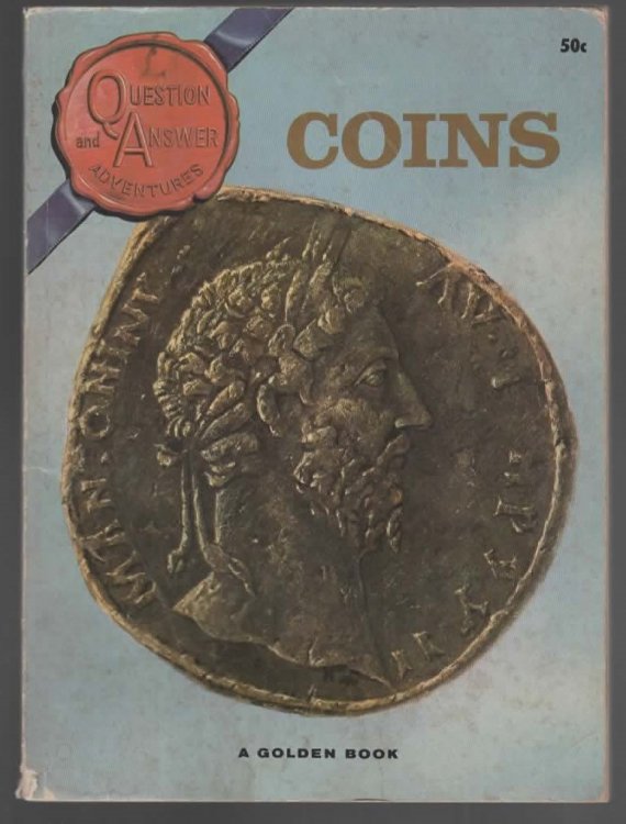COINS