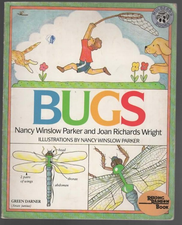 BUGS