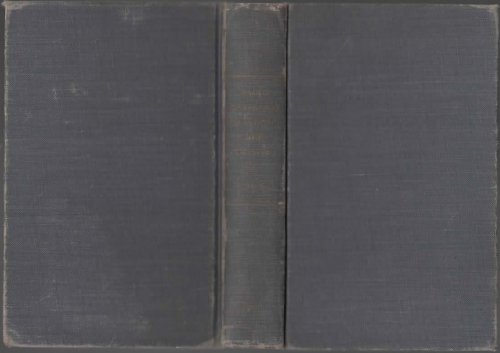 RADIO OPERATING QUESTIONS AND ANSWER