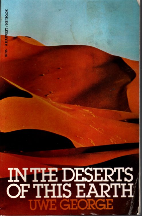 THE DOSSIER