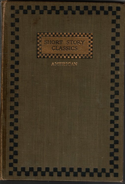 TEPOZTLN Village in Mexico