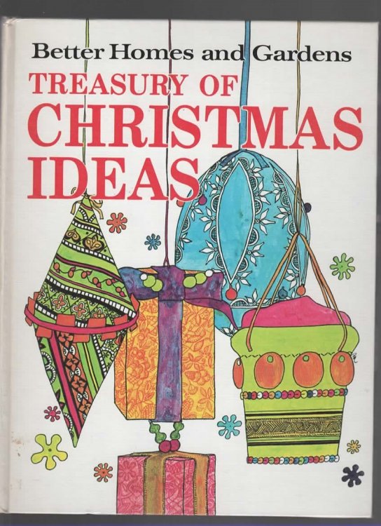 DEAR BIRTHMOTHER Thank You for Our Baby