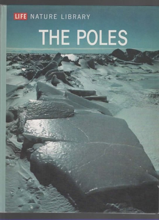 The Poles