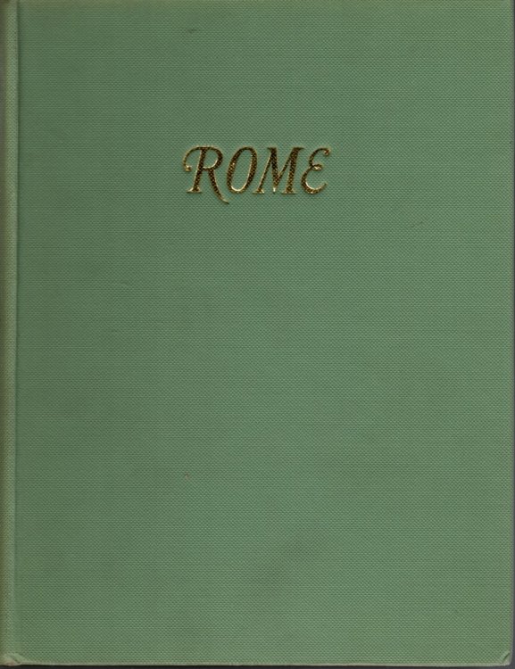 ROME