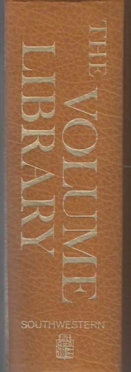 SPENCER SELECTED POETRY