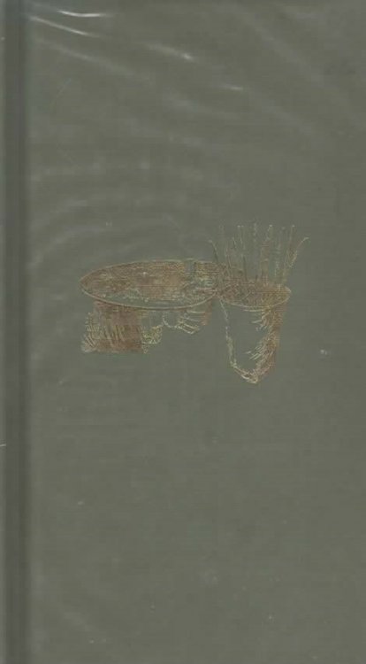 MISCELLANY OF ARTIST'S WISDOM