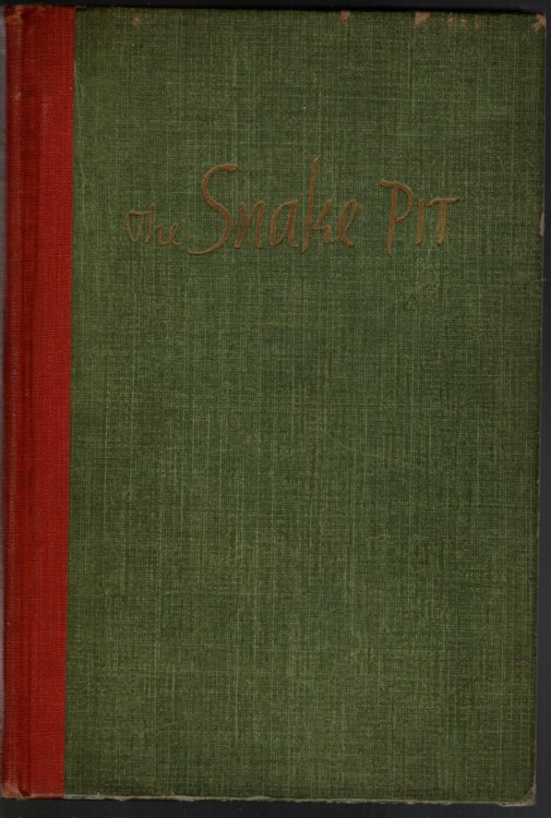 RETURN TO PEYTON PLACE