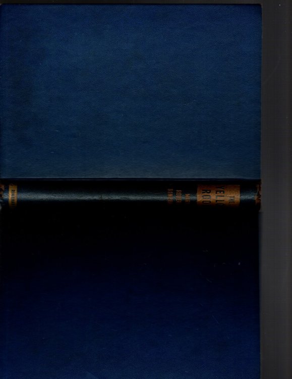 TROPICAL FISH GOLDEN GUIDE