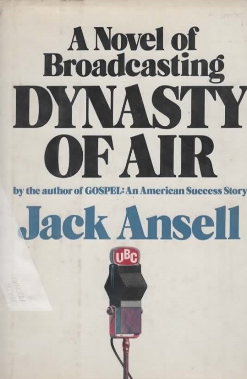 DYNASTY OF AIR