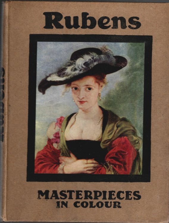 RUBENS