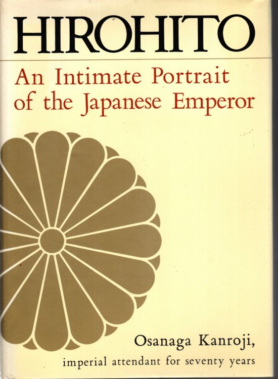 WINDMILLS OF THE GODS