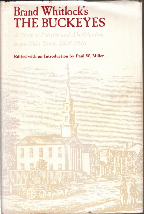 DONT STOP THE CARNIVAL