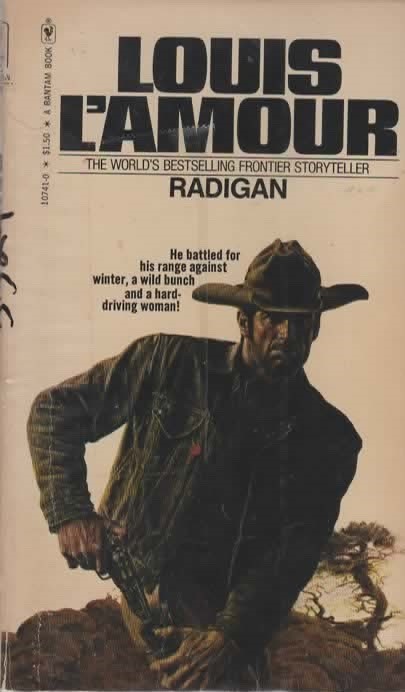 RADIGAN