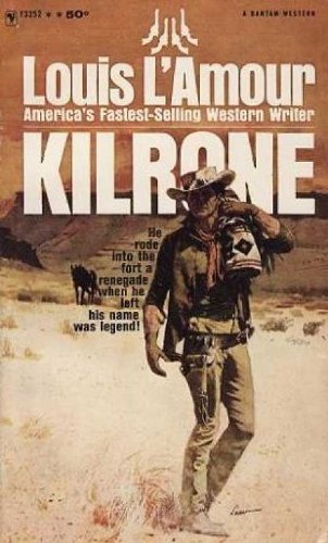 KILRONE